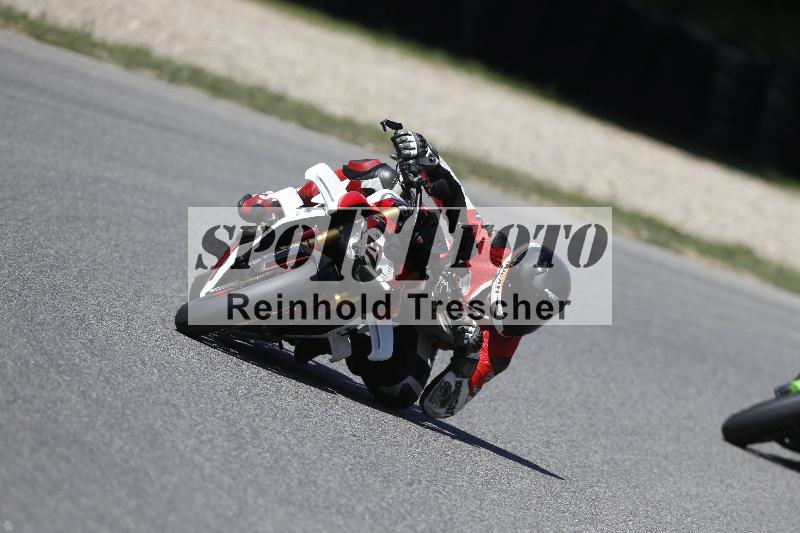 /27 24.07.2026  Speer Racing ADR/Gruppe rot/671